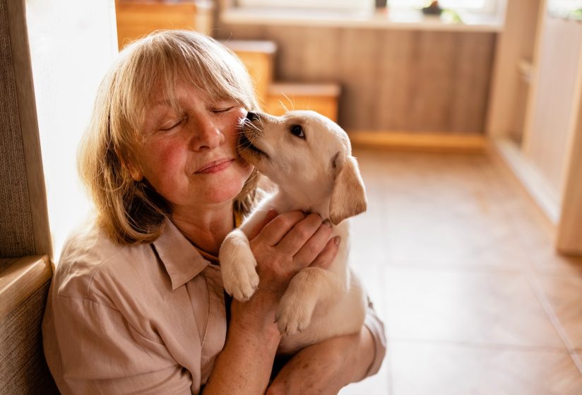 Soll das jetzt schon alles gewesen sein?