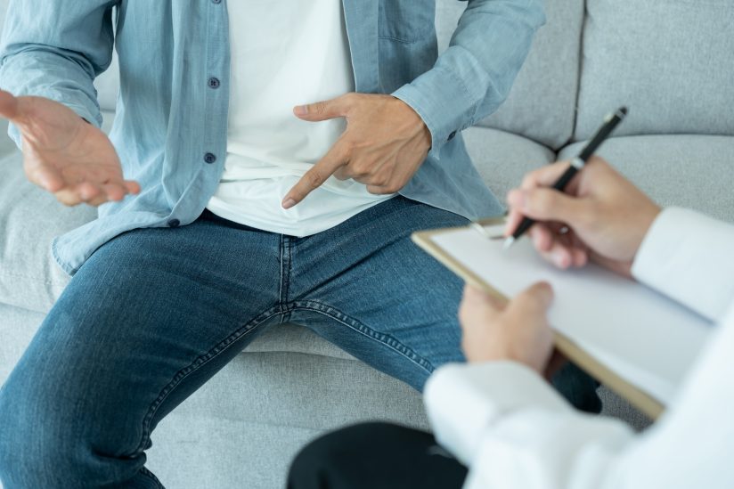 Das sind die 3 besten natürlichen Viagra-Alternativen