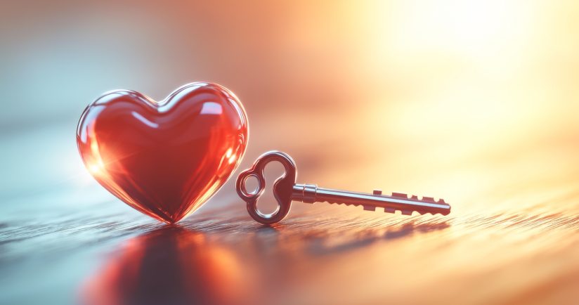 Besuchen Sie doch mal diesen erotischen Weihnachtsmarkt