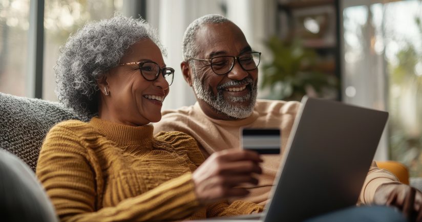Verständnis für den anderen sorgt (wieder) für ein erfülltes Liebesleben