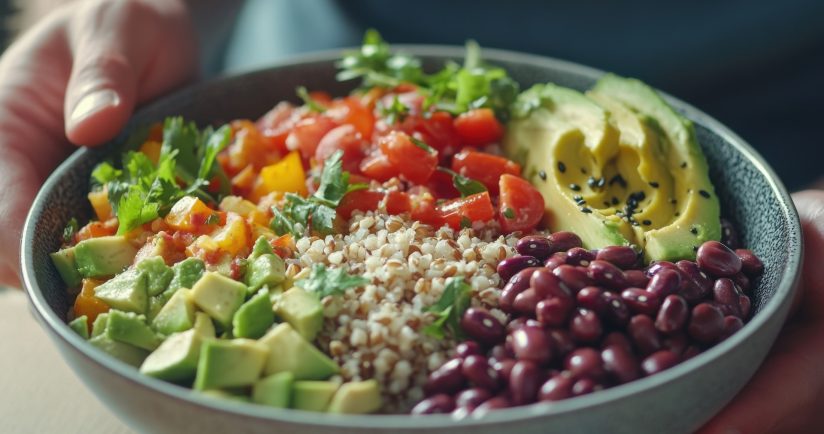 Jetzt ist es amtlich: Gemeinsames Kochen fördert das Liebesleben