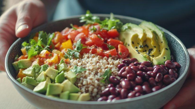 Ginseng macht Sie (wieder) lebensfroh, lustvoll und leistungsfähig