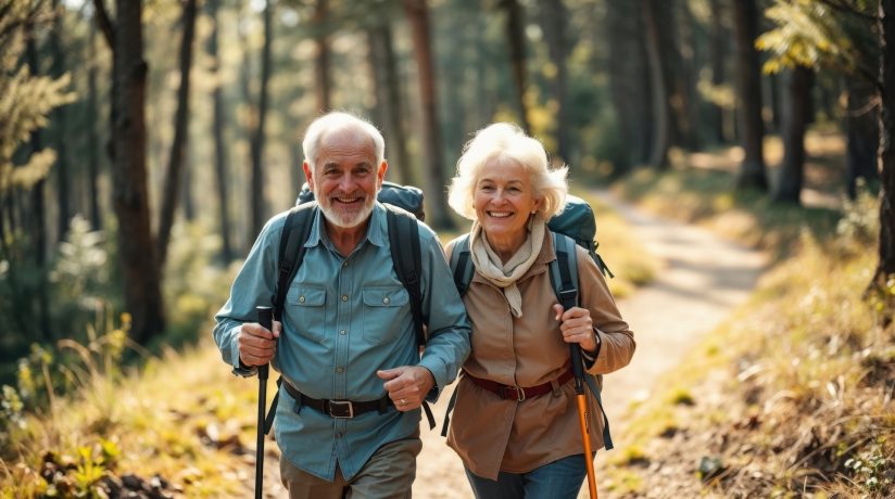 Wie Sie aus Ihrer Eifersucht Gutes für Ihre Beziehung entwickeln