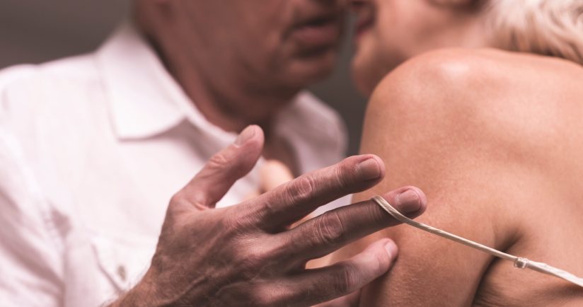 Raus aus der Routine!