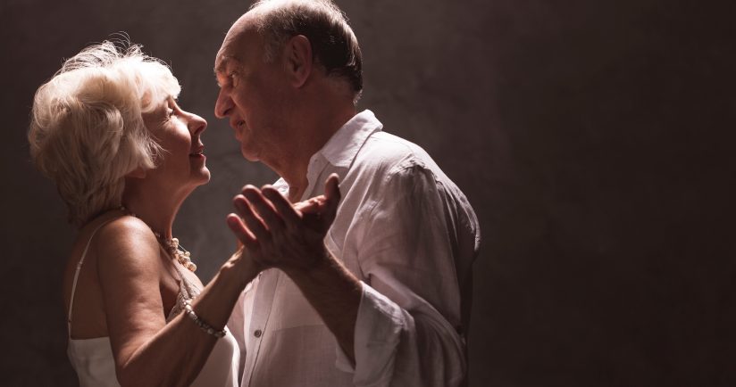 So leicht machen Sie Ihrem Partner Ihre sexuellen Wünsche schmackhaft