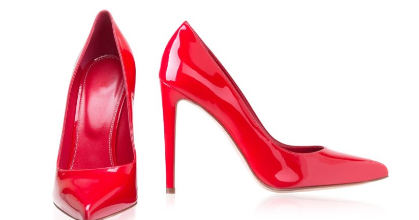 „Schaden Pornos dem Sexleben?“