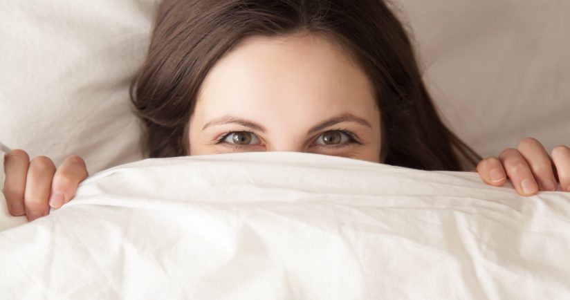 Mit diesen 6 Fragen kommen Sie Ihrer Lust auf die Spur