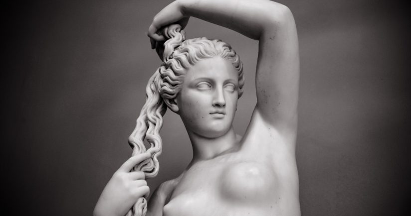 Schreckgespenst Brustkrebs: Das sollten Sie wissen