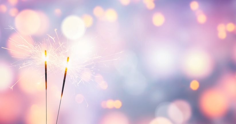 Albtraum Weihnachtsgeschenke