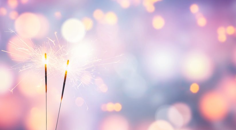 Albtraum Weihnachtsgeschenke