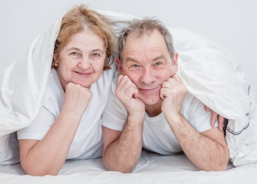 Das sind die 5 überzeugendsten Vorteile für die „schönste Nebensache der Welt“