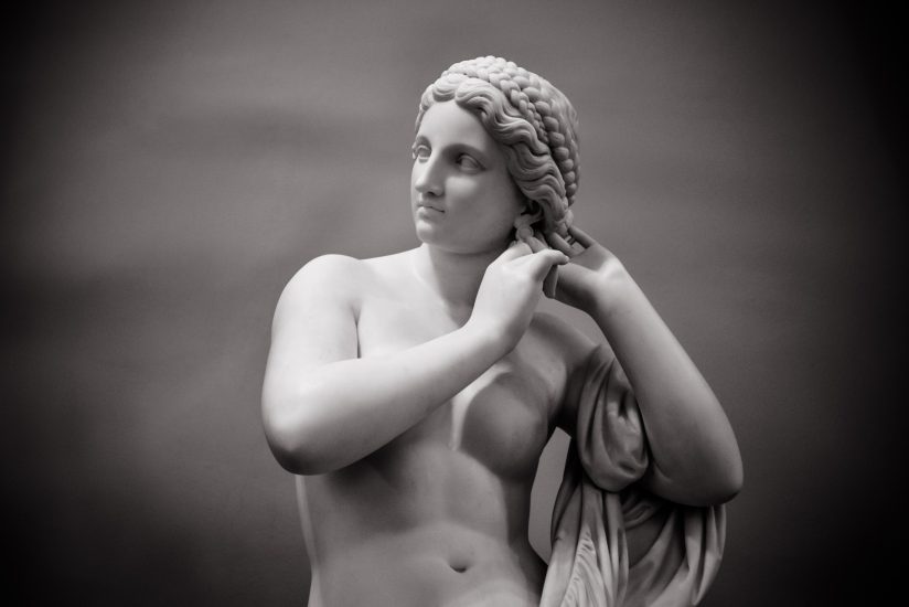 Dieses spezielle Vagina-Training sorgt für mehr Spaß im Bett