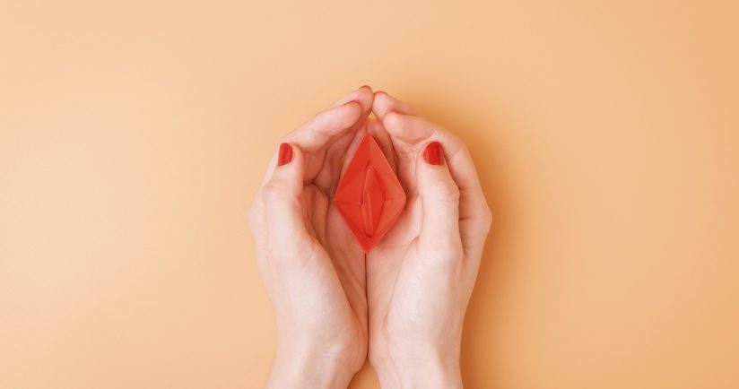 „Welches Gleitmittel empfehlen Sie?“