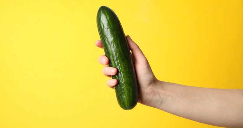 „Spermamenge erhöhen?“