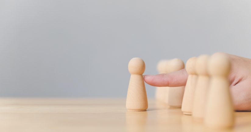 Behalten Sie die Kontrolle über Ihre Eifersucht – nicht über Ihren Partner