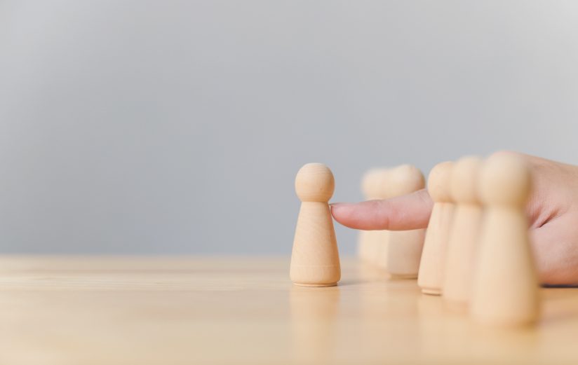 Behalten Sie die Kontrolle über Ihre Eifersucht – nicht über Ihren Partner