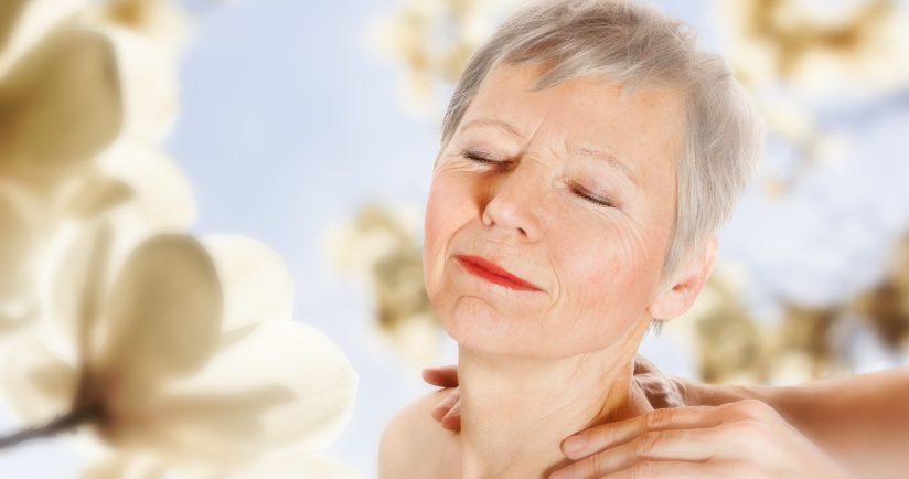 Mit dieser Strategie bleibt die Lust auf Sex auch in langjährigen Partnerschafen dauerhaft erhalten