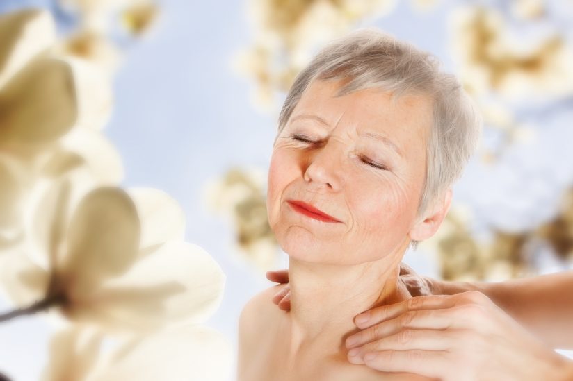 Mit dieser Strategie bleibt die Lust auf Sex auch in langjährigen Partnerschafen dauerhaft erhalten