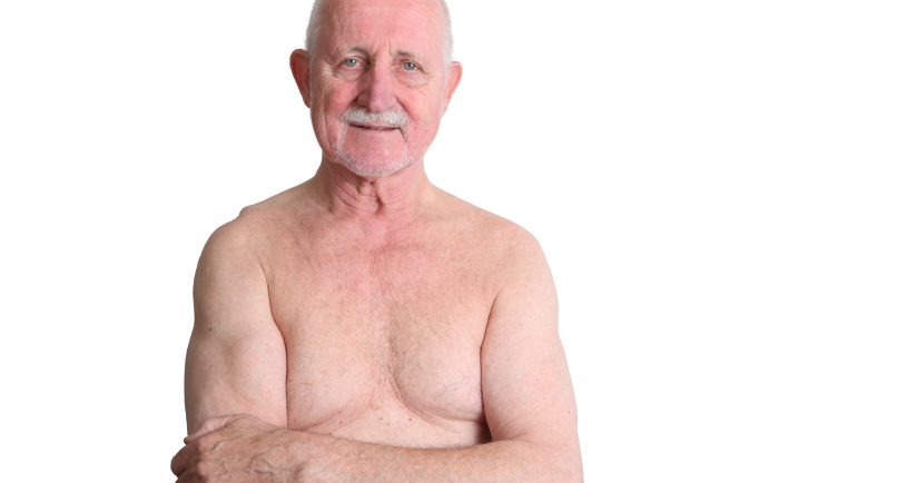 Der Frust mit der Lust – so finden Sie einen Weg aus der Flaute im Bett