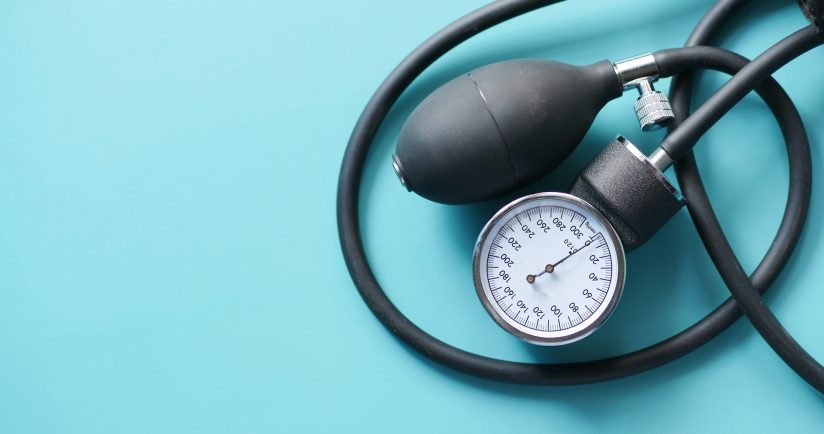 „Geschlechtsverkehr mit Herzerkrankung?“