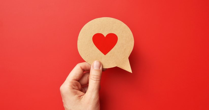 „Vibrator und Partner – ist das ok?“