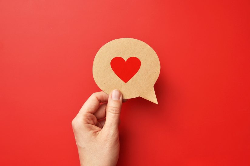 Das sind die beiden besten Tipps für mehr Erfolg im Bett