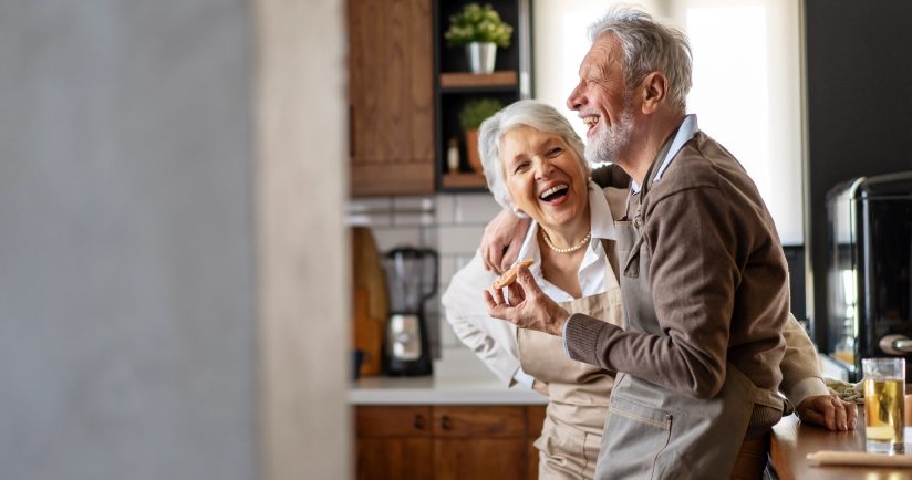 „Freie Liebe und Ehe/Beziehung?“