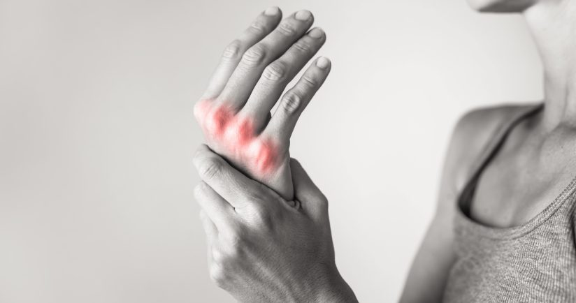 Pflege der Eltern – eine Zerreißprobe für die Partnerschaft?