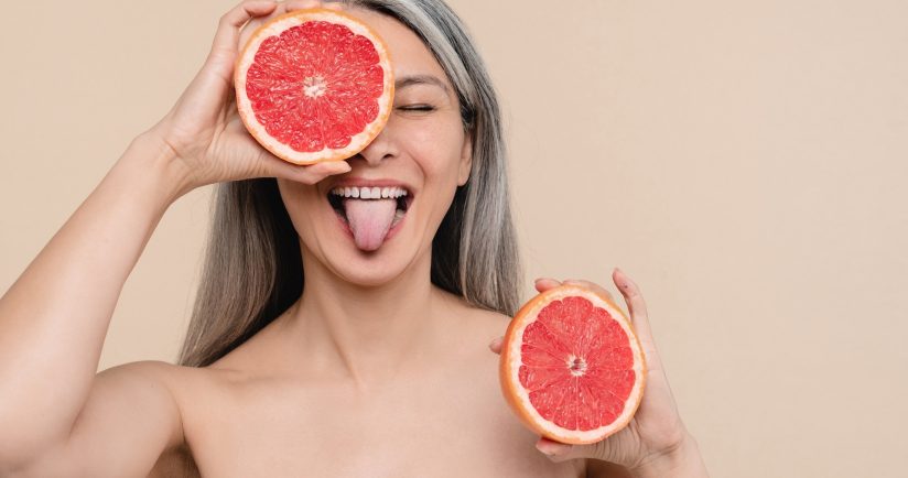 „Gibt es eine Spermaallergie?“