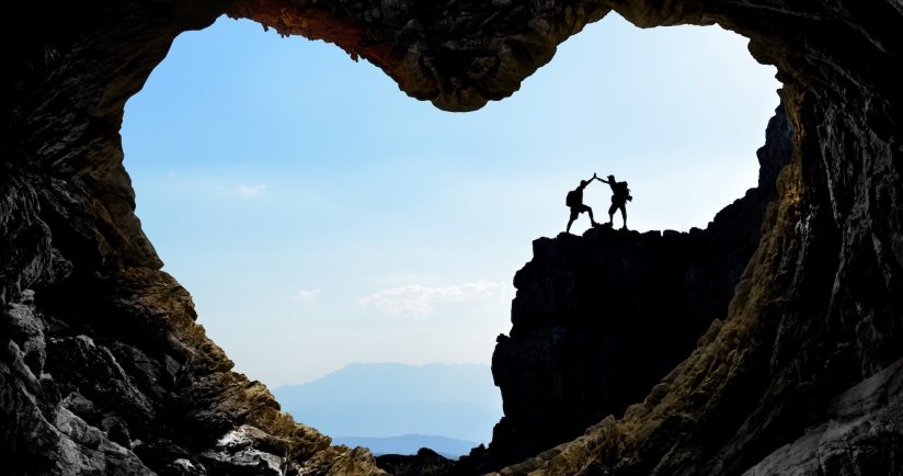 „Panik vor dem Ruhestand“