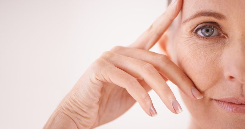 Wie das legale Gift auch die Partnerschaft angreift