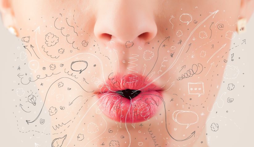 Warum klare Anweisungen zu erfülltem Sex gehören