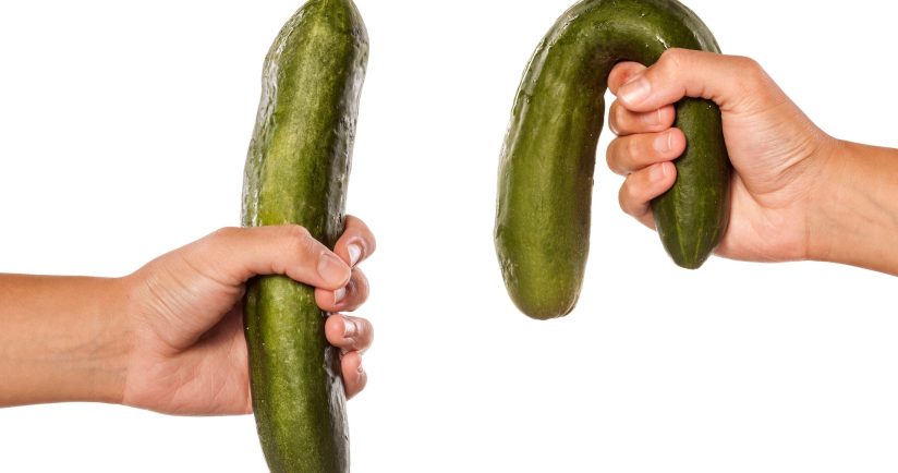 Potenzstörungen? Dieser Mangel kann daran Schuld sein!