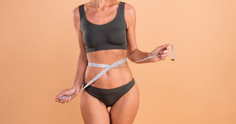 Schönheits-OPs als Problemlöser?