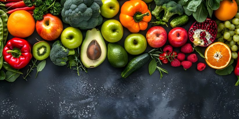 „Hilft Basilikum der Potenz ?“