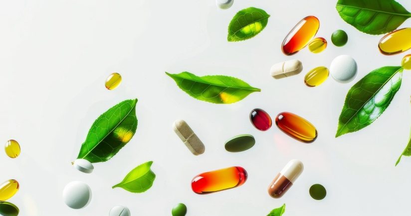 „Erdsternchen gegen fehlende Lust?“