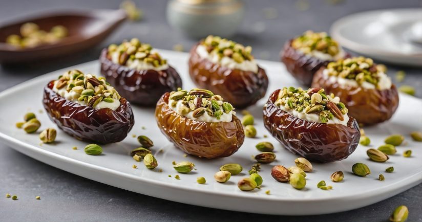 Streichen Sie diese Lustkiller von Ihrem Speiseplan