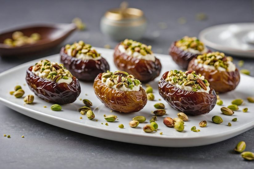 Streichen Sie diese Lustkiller von Ihrem Speiseplan